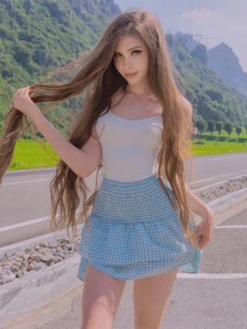 Слава
